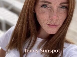 Teeny_Sunspot