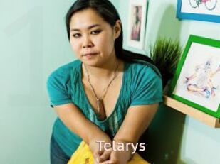 Telarys