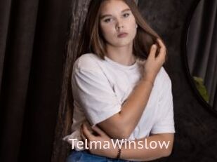 TelmaWinslow