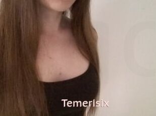 Temerisix