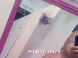 Temptation79