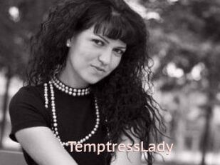 TemptressLady