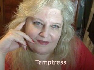 Temptress_