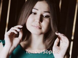 TenderSophie