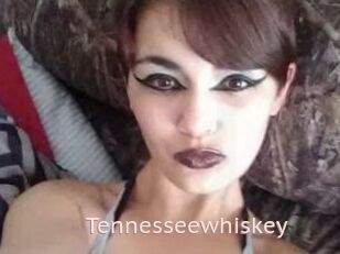 Tennesseewhiskey
