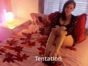 Tentation
