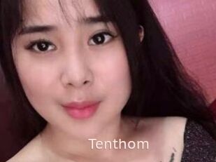 Tenthom