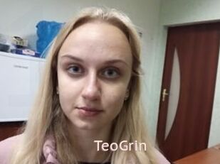 TeoGrin