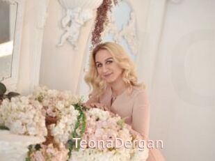 TeonaDergan