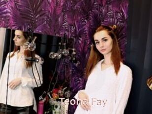 Teona_Fay