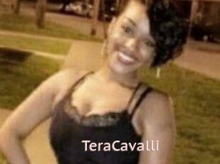 Tera_Cavalli