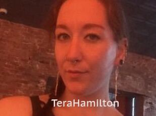 Tera_Hamilton