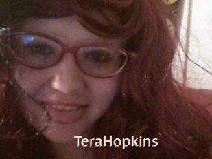 Tera_Hopkins