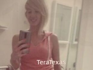 Tera_Texas