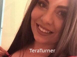 Tera_Turner