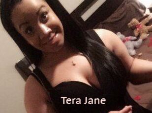 Tera_Jane