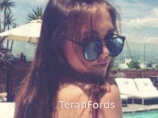 Teran_Fords