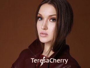 TeresaCherry
