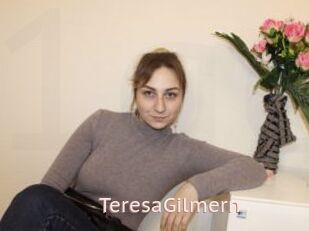 TeresaGilmern
