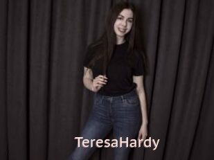 TeresaHardy