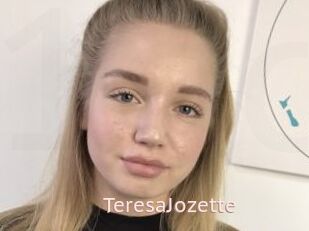 TeresaJozette