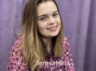 TeresaMeis