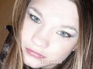 Terezza