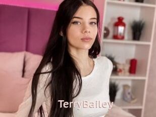 TerryBailey