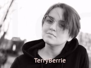 TerryBerrie