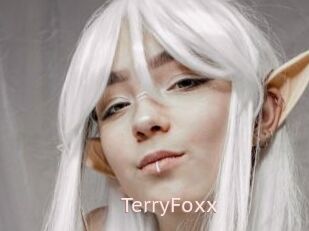 TerryFoxx