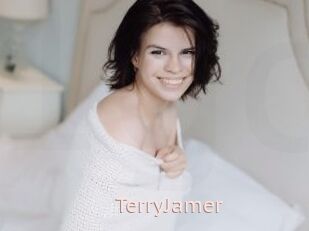 TerryJamer