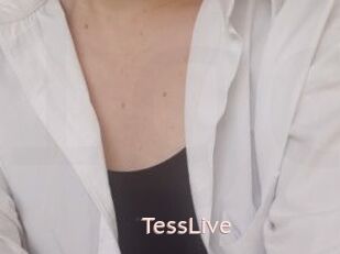 TessLive