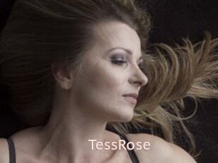 TessRose
