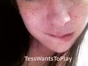 Tess_WantsToPlay