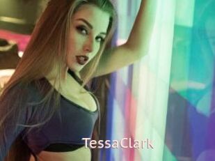 TessaClark