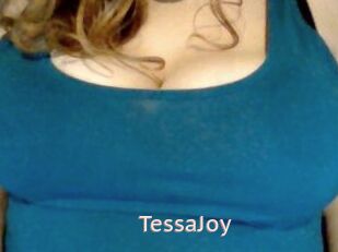 TessaJoy