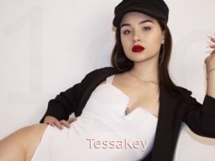 TessaKey