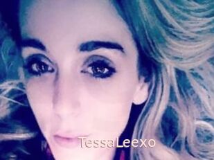TessaLeexo