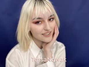 TessaNowak