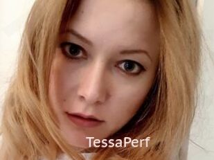 TessaPerf