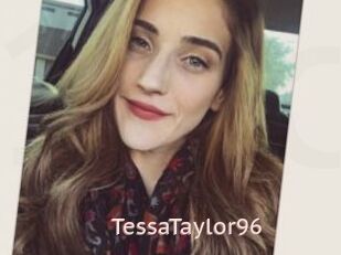 TessaTaylor96