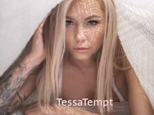 TessaTempt