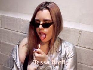 Tessa_firefly