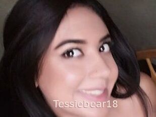 Tessiebear18