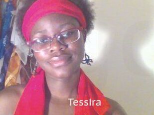 Tessira