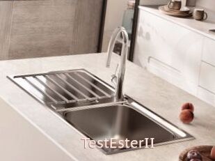 TestEsterII