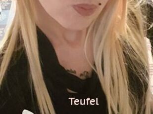 Teufel