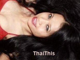 ThaiThis