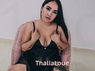 ThaliaLoue