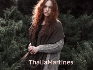 ThaliaMartines